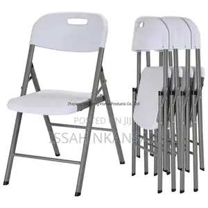 Out Door Folding Table