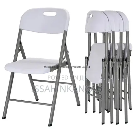 Out Door Folding Table