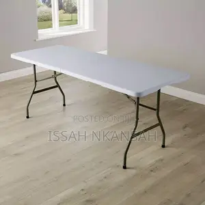 Out Door Folding Table