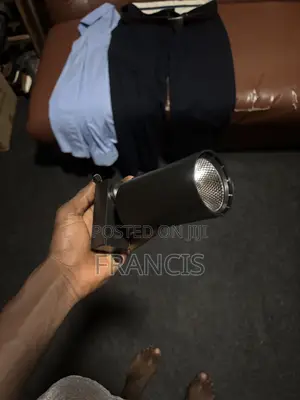 We Sell All Kinds Of Lights
