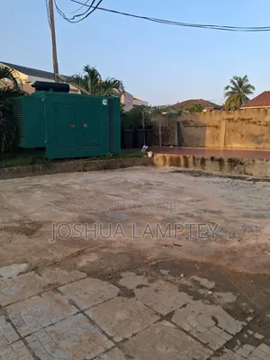 2bdrm Apartment in Ogbojo Estate, Bawaleshie for rent