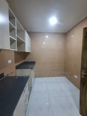 2bdrm Apartment in Ogbojo Estate, Bawaleshie for rent