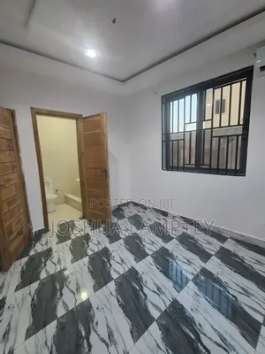 2bdrm Apartment in Ogbojo Estate, Bawaleshie for rent