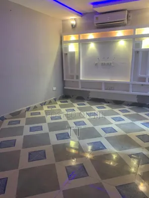 1bdrm Apartment in Teshie Penny for rent