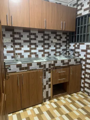 1bdrm Apartment in Teshie Penny for rent