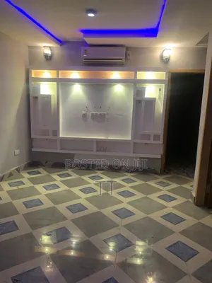 1bdrm Apartment in Teshie Penny for rent