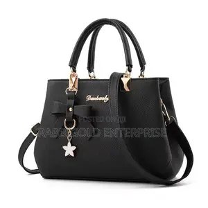 Women Quality Bags