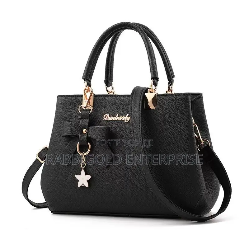 Women Quality Bags