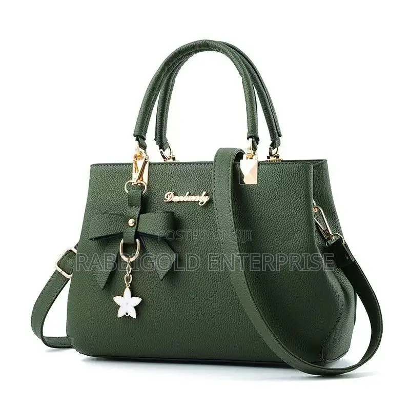 Women Quality Bags