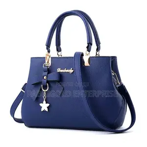 Women Quality Bags