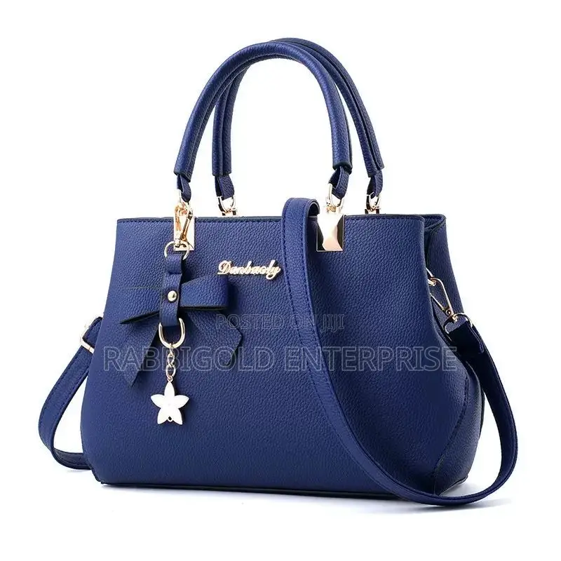 Women Quality Bags