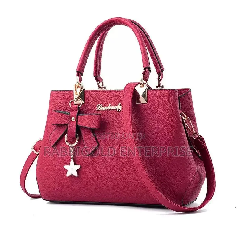 Women Quality Bags