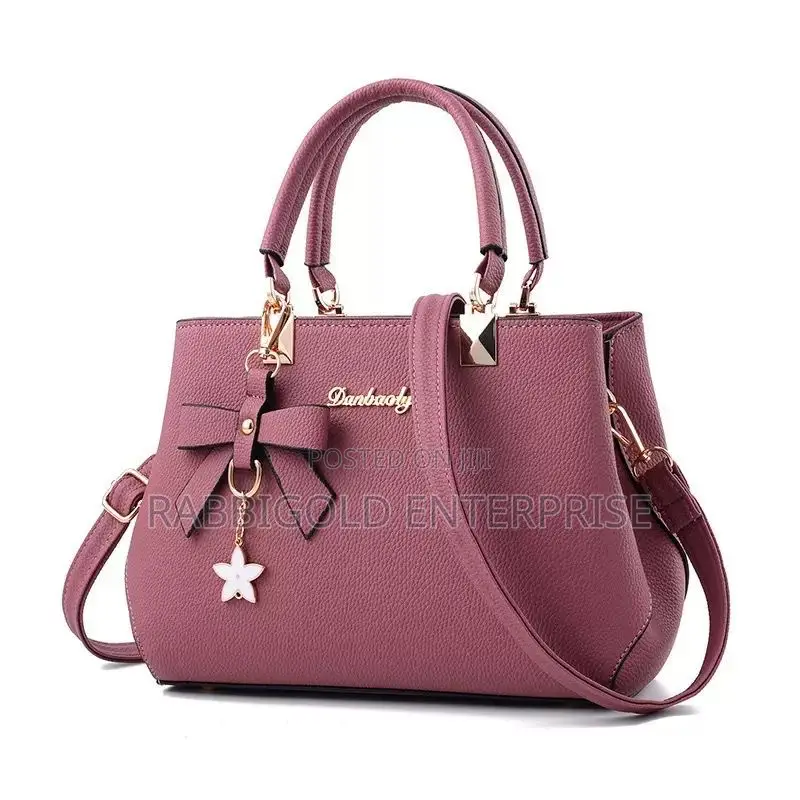 Women Quality Bags