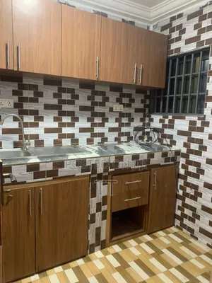 1bdrm Apartment in Teshie Penny for rent