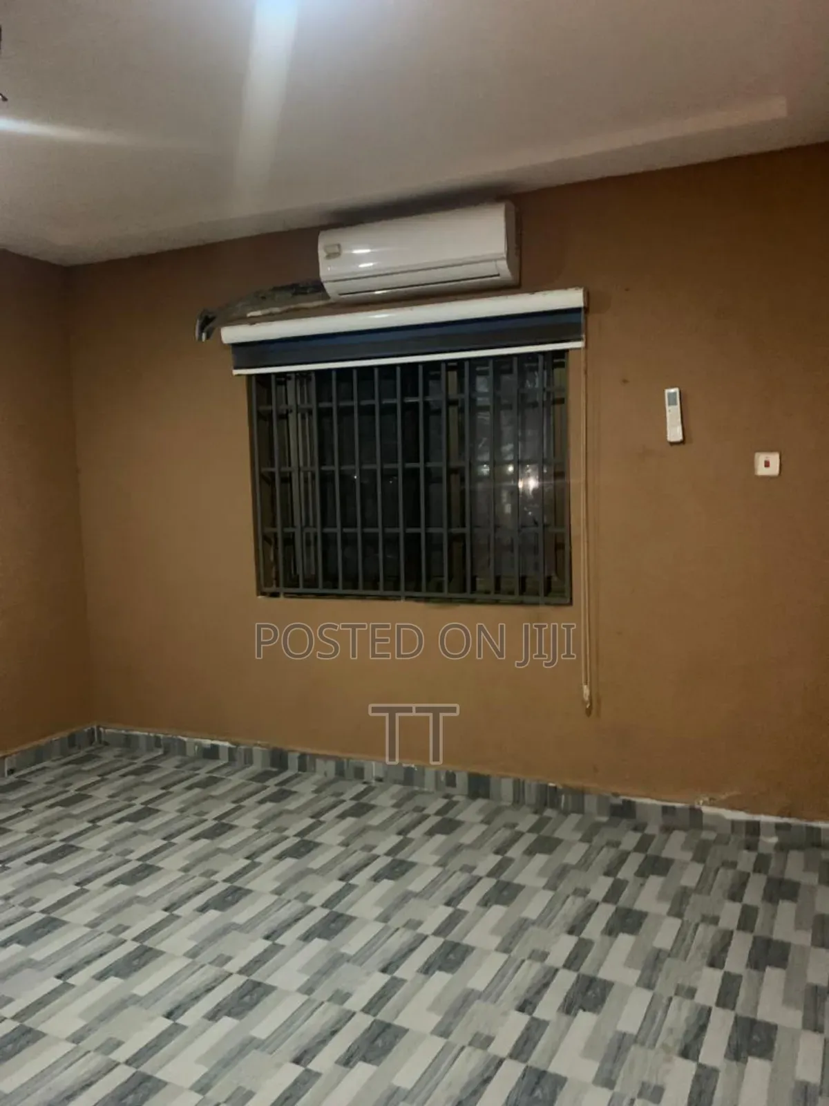1bdrm Apartment in Teshie Penny for rent