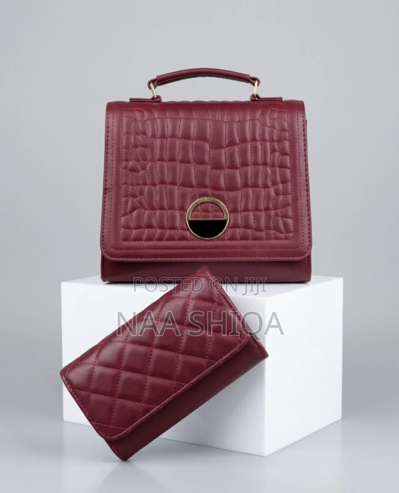 Classy Ladies Bag