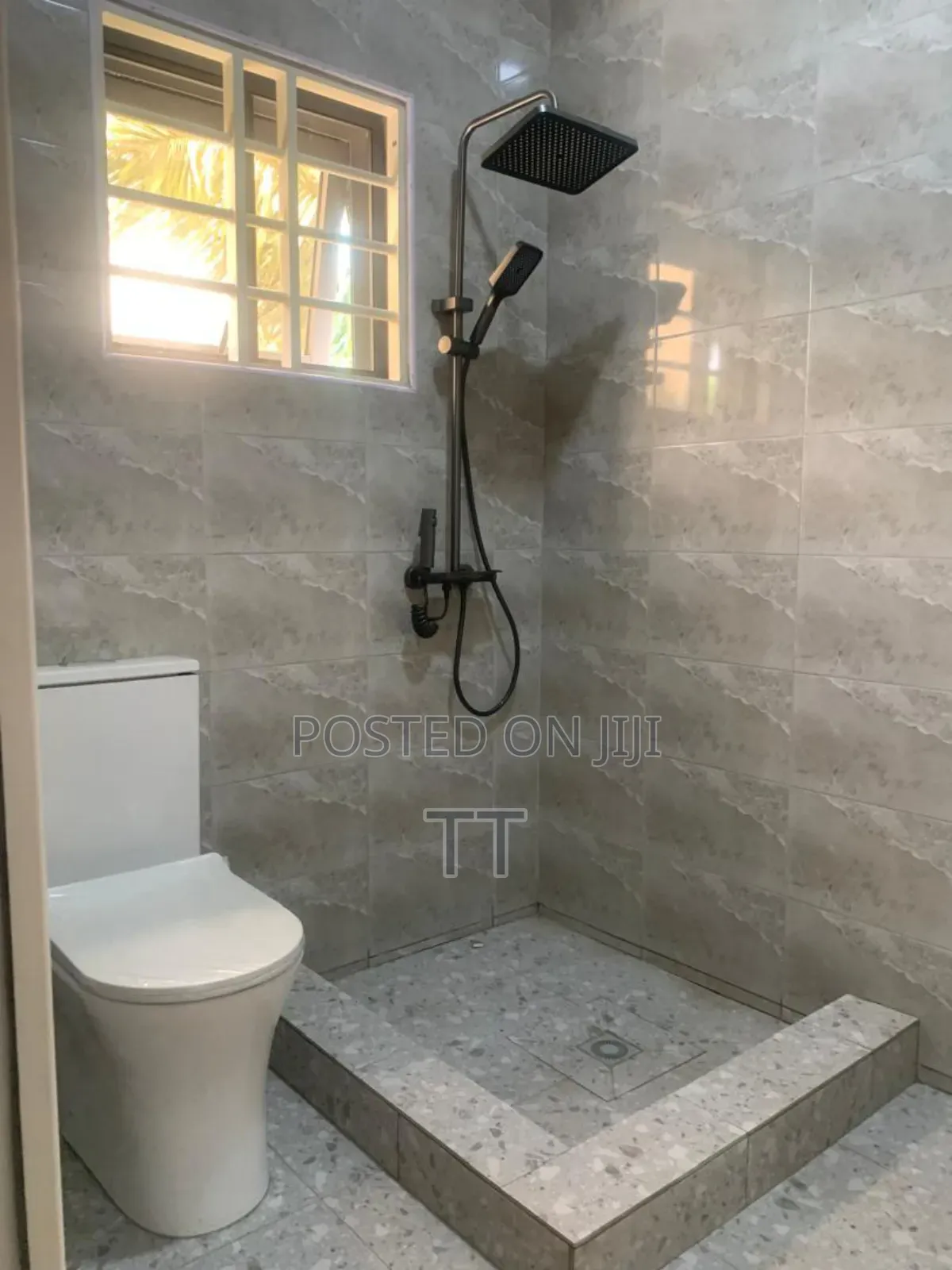 1bdrm Apartment in Teshie Penny for rent