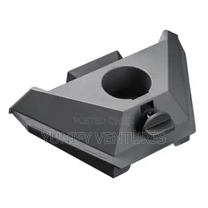Starlink Mount Adapter