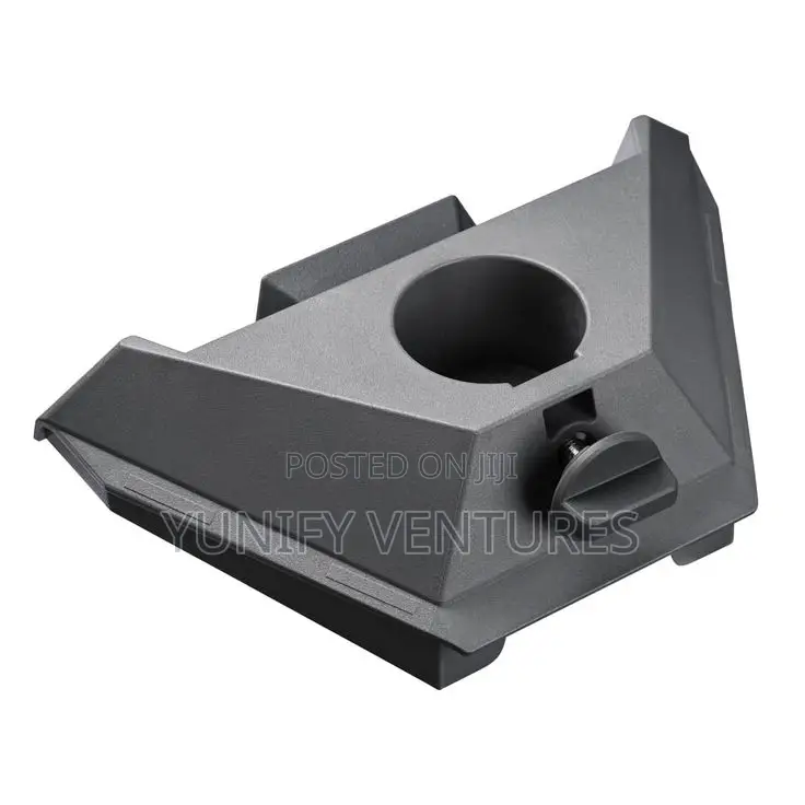 Starlink Mount Adapter