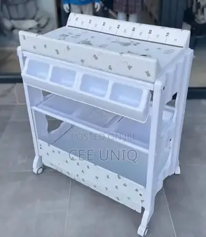 Baby Standing Bath Tub