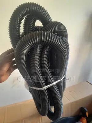 Drywall Sander Machine