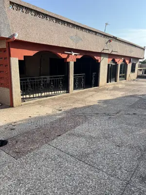 1bdrm House in Dansoman Control, Accra Metropolitan for rent