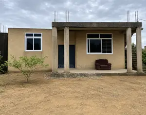 1bdrm House in Single Rooms For, Opeikuma for rent