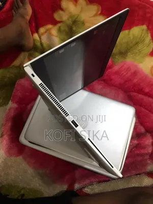 Laptop HP EliteBook 840 G6 8GB Intel Core i5 SSD 256GB
