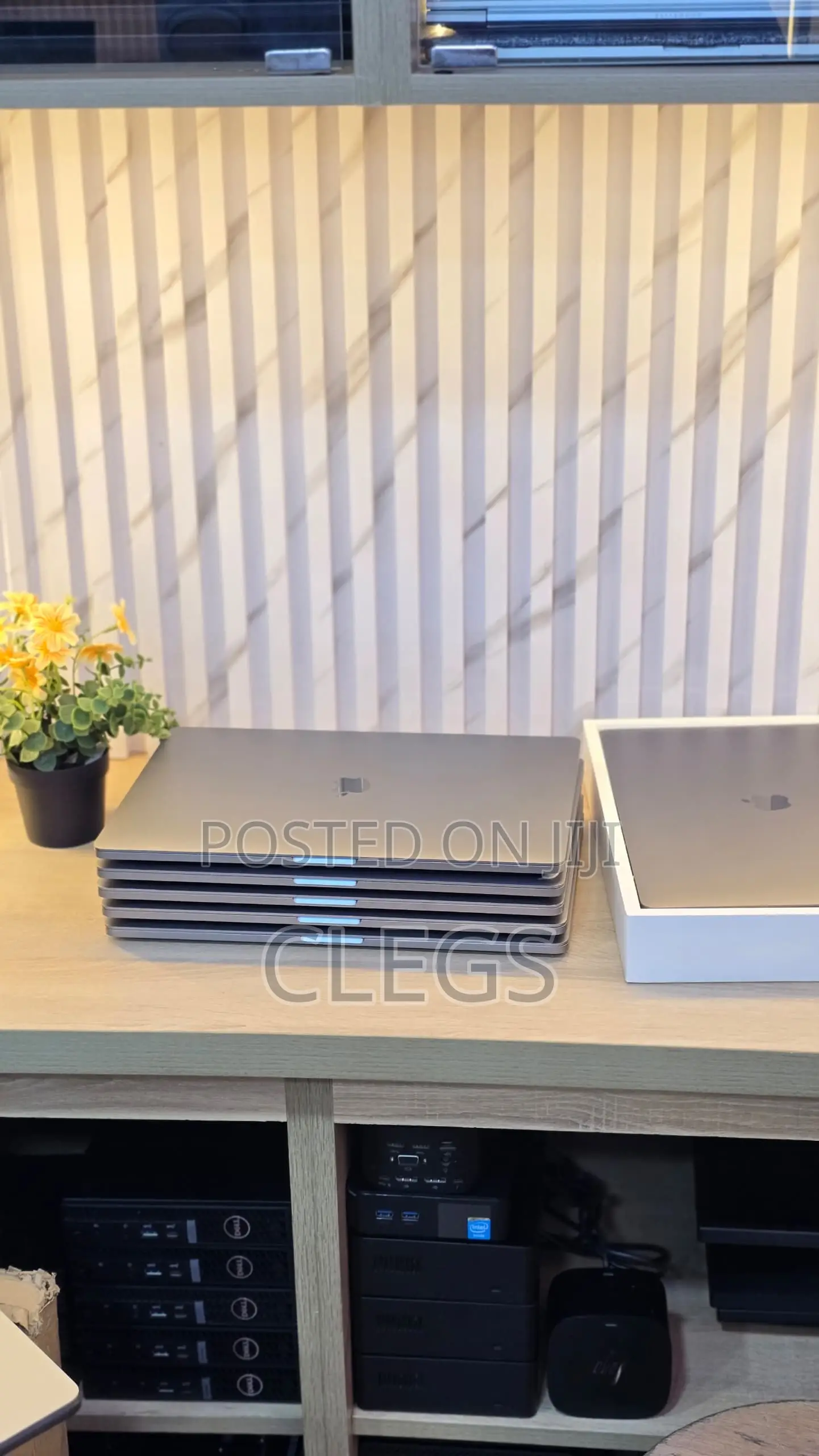 Laptop Apple MacBook Pro 2019 32GB Intel Core i9 SSD 1T