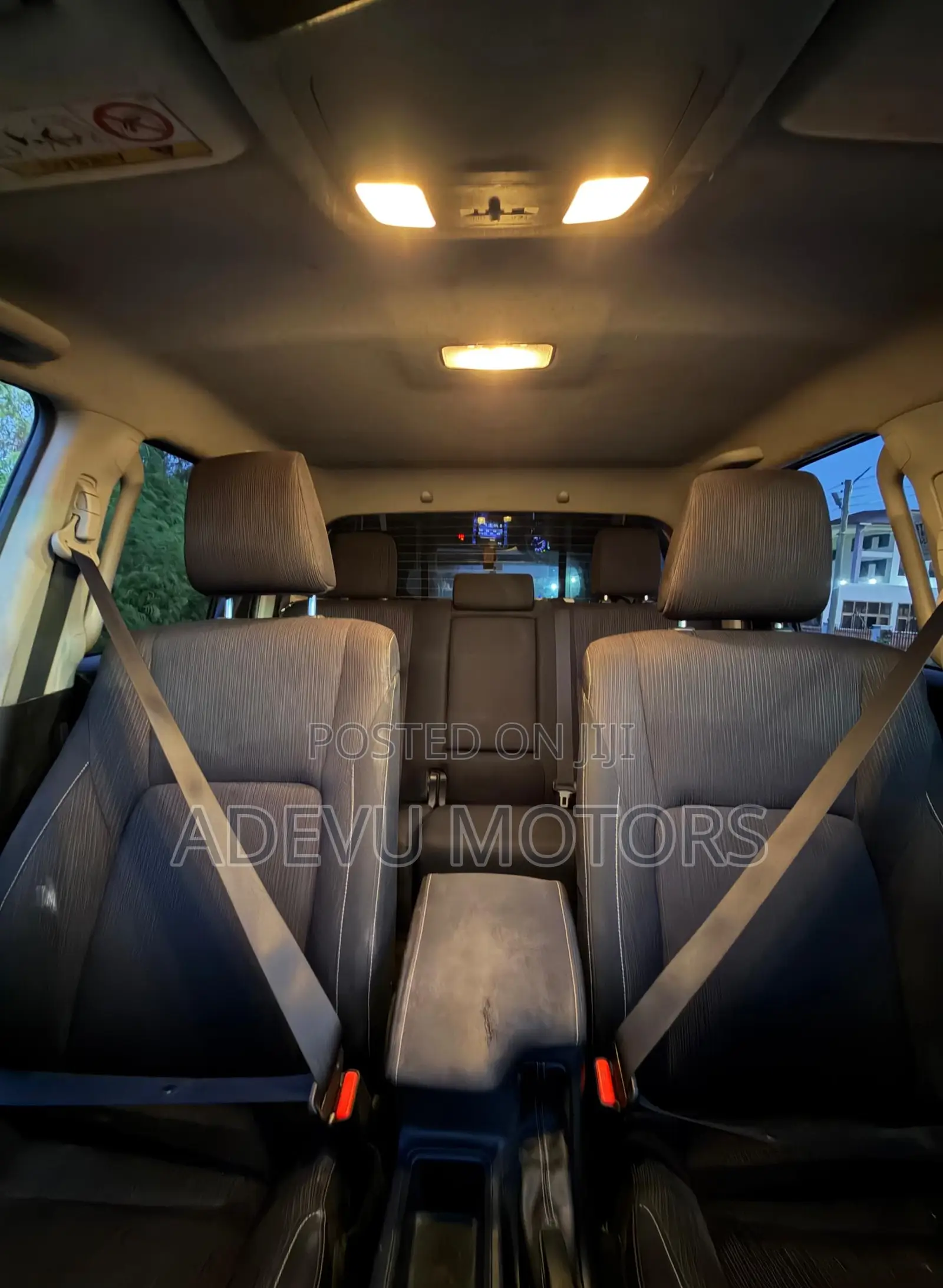 Toyota Hilux Revo Double Cab Deisel 2.4 RWD 2018 Burgundy