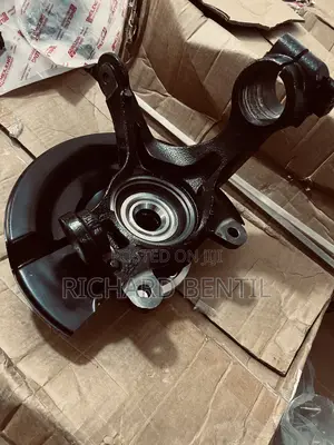 Rev Up Your Ride With Quality Vehicles Parts Accessories