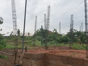 3bdrm House in Jamestown, Techiman Municipal for sale