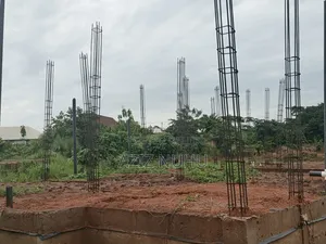 3bdrm House in Jamestown, Techiman Municipal for sale