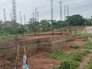 3bdrm House in Jamestown, Techiman Municipal for sale