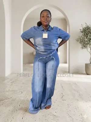 Quality Hermes Two Piece Available for Women
