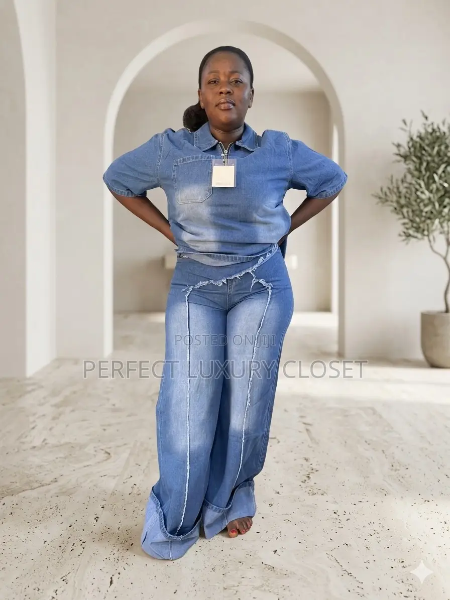 Quality Hermes Two Piece Available for Women