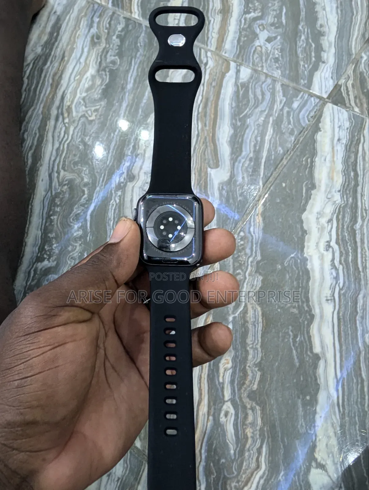 Apple Watch Series 6 44mm