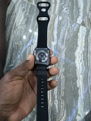 Apple Watch Series 6 44mm