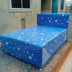 Mattress Bed at Affordable Prices.We Also Have Wholesale Deals