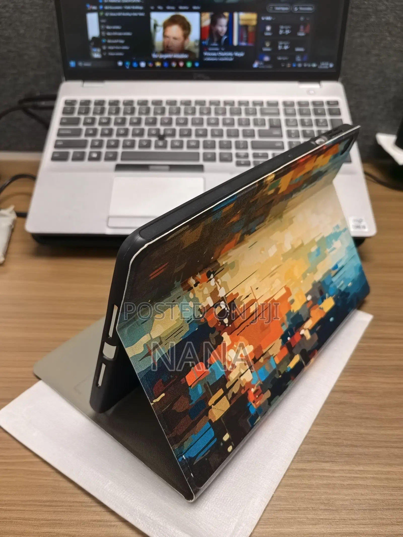 Protective Case for Huawei Matepad Se
