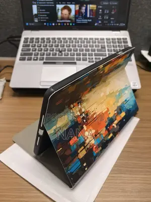 Protective Case for Huawei Matepad Se