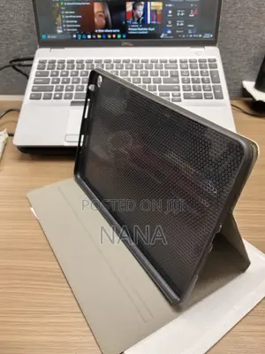 Protective Case for Huawei Matepad Se