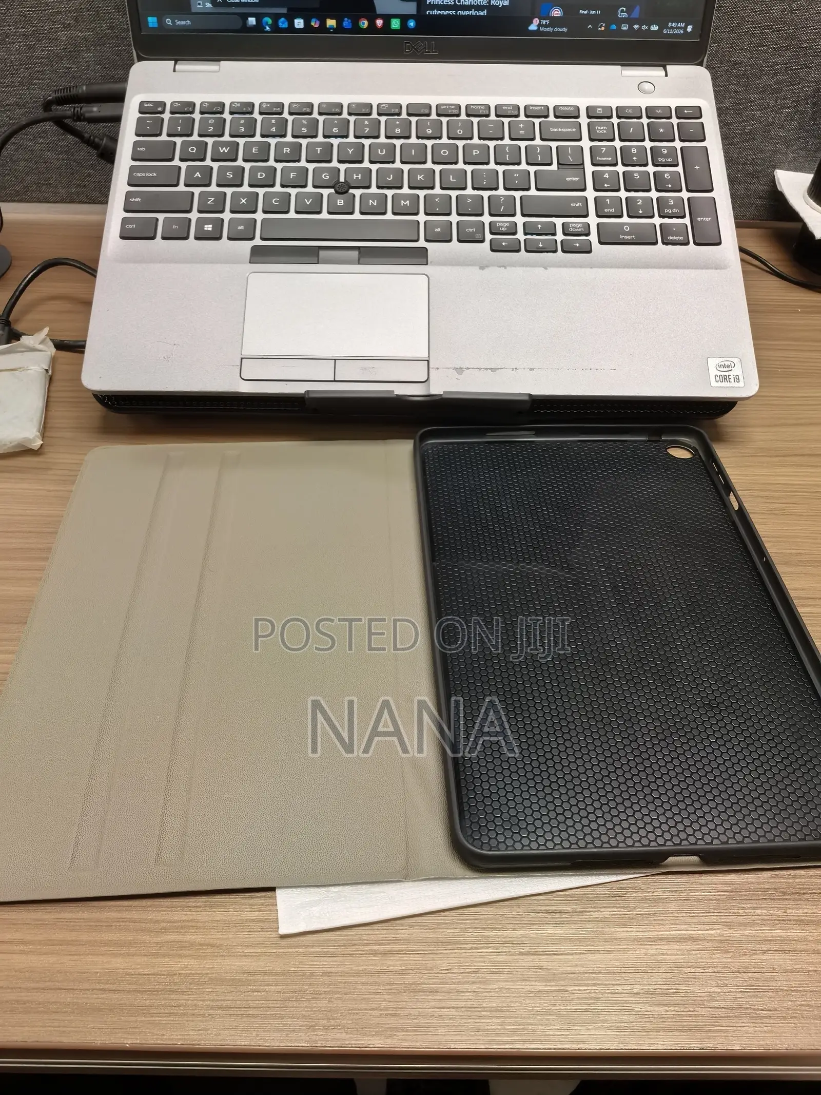 Protective Case for Huawei Matepad Se