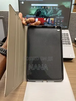 Protective Case for Huawei Matepad Se