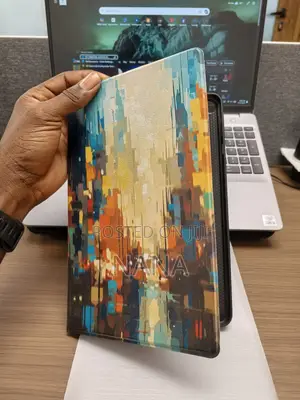 Protective Case for Huawei Matepad Se