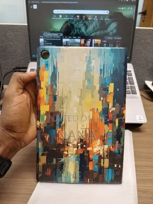 Protective Case for Huawei Matepad Se