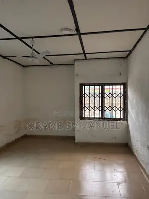 1bdrm House in Breman West, Kumasi Metropolitan for rent