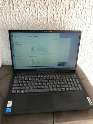 New Laptop HP EliteBook 840 G6 16GB Intel Core
