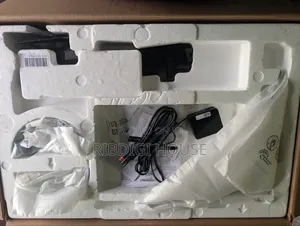 Samsung Odyssey G5 Gaming Monitor