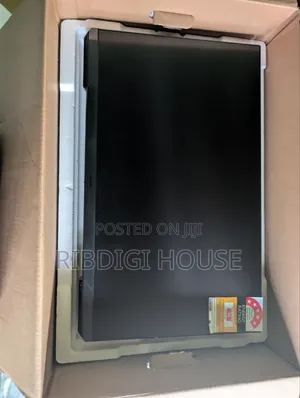 Samsung Odyssey G5 Gaming Monitor